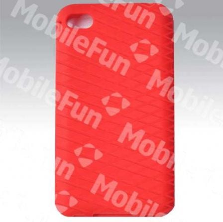 iphone-5-etui-2.jpg, 2011 iphone-5-etui-2.jpg