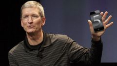 iphone-5-keynote.jpg, 2011 iphone-5-keynote.jpg