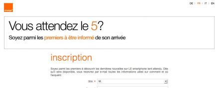 iphone-5-orange.jpg, 2011 iphone-5-orange.jpg