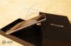 iphone-5-prototype.jpg, 2011 iphone-5-prototype.jpg