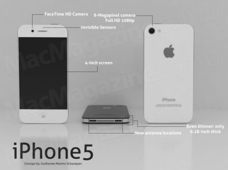 iphone-5concept-1.jpg, 2011 iphone-5concept-1.jpg