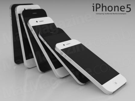 iphone-5concept-2.jpg, 2011 iphone-5concept-2.jpg
