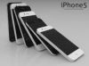 iphone-5concept-2.jpg, 2011 iphone-5concept-1.jpg
