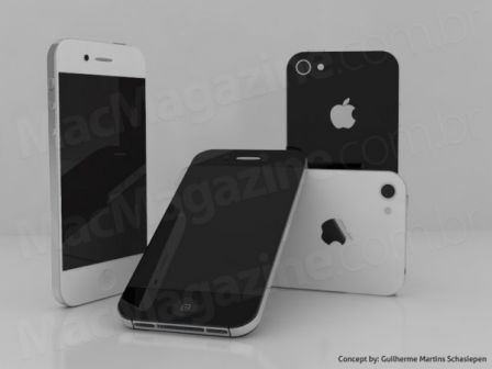 iphone-5concept-3.jpg, 2011 iphone-5concept-3.jpg