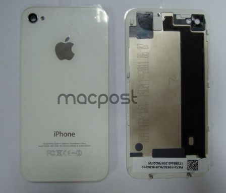 iphone-5g-back-cover-white-1.jpg, 2011 iphone-5g-back-cover-white-1.jpg