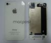 iphone-5g-back-cover-white-1.jpg, 2011 iphone-5g-back-cover-white-1.jpg