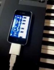 iphone-ios-5-clavier-midi-connexion.jpg, 2011 iphone-ios-5-clavier-midi-connexion.jpg