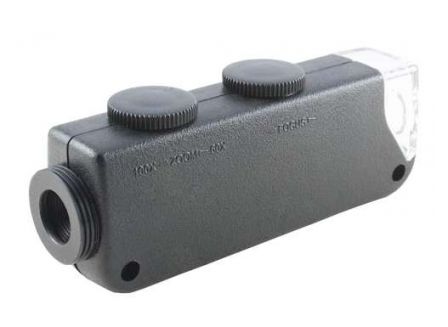 iphone-microscope-1.jpg, 2011 iphone-microscope-1.jpg