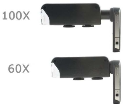 iphone-microscope-2.jpg, 2011 iphone-microscope-2.jpg