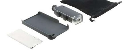 iphone-microscope-3.jpg, 2011 iphone-microscope-3.jpg