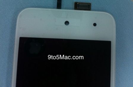 ipod-touch-blanc-generation-5-1.jpg, 2011 ipod-touch-blanc-generation-5-1.jpg