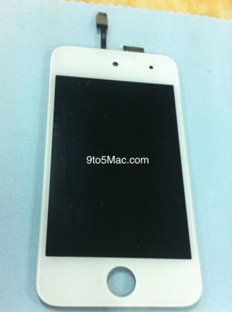 ipod-touch-blanc-generation-5-2.jpg, 2011 ipod-touch-blanc-generation-5-2.jpg