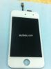 ipod-touch-blanc-generation-5-2.jpg, 2011 ipod-touch-blanc-generation-5-2.jpg