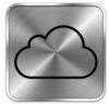itunes-match-icloud-music.jpg, 2011 itunes-match-icloud-music.jpg