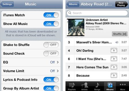itunes-match-iphone-1.jpg, 2011 itunes-match-iphone-1.jpg