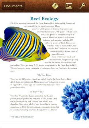 iwork-iphone-ipad-1.jpg, 2011 iwork-iphone-ipad-1.jpg