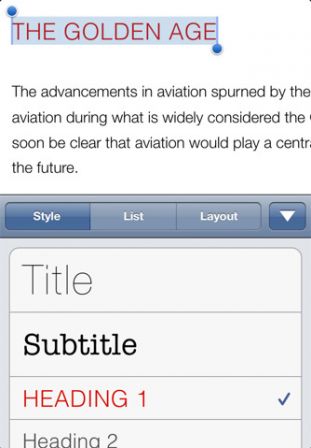 iwork-iphone-ipad-2.jpg, 2011 iwork-iphone-ipad-2.jpg