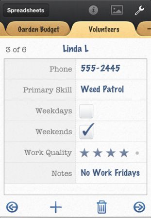 iwork-iphone-ipad-4.jpg, 2011 iwork-iphone-ipad-4.jpg