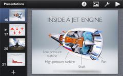 iwork-iphone-ipad-5.jpg, 2011 iwork-iphone-ipad-5.jpg