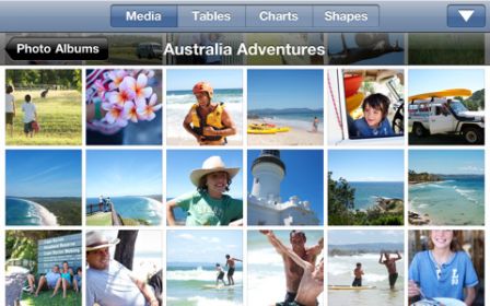 iwork-iphone-ipad-6.jpg, 2011 iwork-iphone-ipad-6.jpg