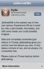 jailbreakme-com.jpg, 2011 jailbreakme-com.jpg