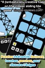 jeu-gratuit-mozzle-1.jpg, 2011 jeu-gratuit-mozzle-1.jpg