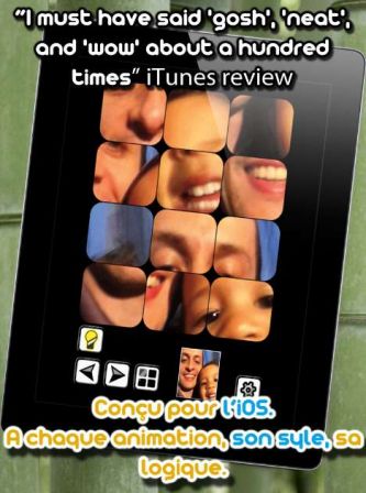 jeu-gratuit-mozzle-2.jpg, 2011 jeu-gratuit-mozzle-2.jpg
