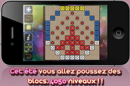 jeu-gratuit-mozzle-3.jpg, 2011 jeu-gratuit-mozzle-3.jpg