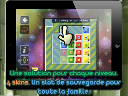 jeu-gratuit-mozzle-4.jpg, 2011 jeu-gratuit-mozzle-4.jpg