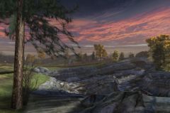 jeu-iphone-3D-dream-scape-1.jpg, 2011 jeu-iphone-3D-dream-scape-1.jpg