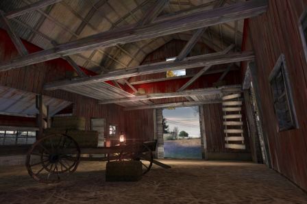 jeu-iphone-3D-dream-scape-2.jpg, 2011 jeu-iphone-3D-dream-scape-2.jpg