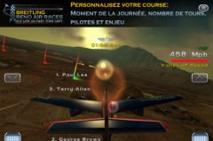 jeu-iphone-avion.jpg, 2011 jeu-iphone-avion.jpg