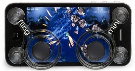 joystick-iphonefling-mini-1.jpg, 2011 joystick-iphonefling-mini-1.jpg