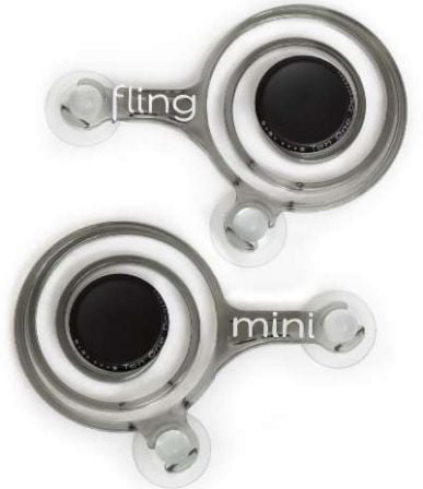 joystick-iphonefling-mini-3.jpg, 2011 joystick-iphonefling-mini-3.jpg