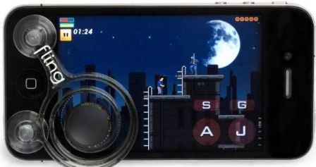 joystick-iphonefling-mini-4.jpg, 2011 joystick-iphonefling-mini-4.jpg