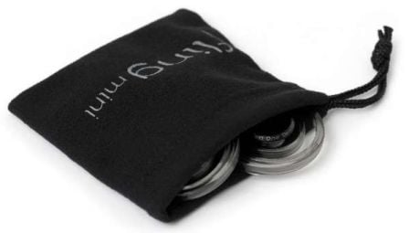 joystick-iphonefling-mini-5.jpg, 2011 joystick-iphonefling-mini-5.jpg