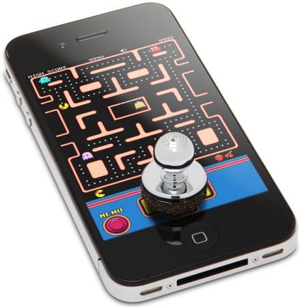 joystick-it-iphone-1.jpg, 2011 joystick-it-iphone-1.jpg