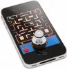 joystick-it-iphone-1.jpg, 2011 joystick-it-iphone-1.jpg