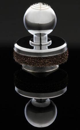 joystick-it-iphone-4.jpg, 2011 joystick-it-iphone-4.jpg