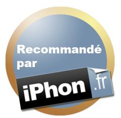 labeliphonv6bis.jpg, 2011 labeliphonv6bis.jpg