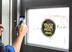 layar-vision-iphone-realite-augmentee.jpg, 2011 layar-vision-iphone-realite-augmentee.jpg