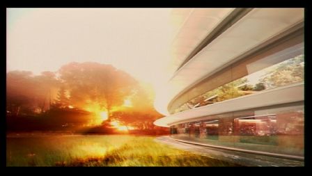 locaux-Apple-cuppertino-soucoupe-2.jpg, 2011 locaux-Apple-cuppertino-soucoupe-2.jpg