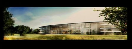 locaux-Apple-cuppertino-soucoupe-3.jpg, 2011 locaux-Apple-cuppertino-soucoupe-3.jpg