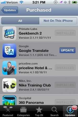 maj-applis-ios-5.jpg, 2011 maj-applis-ios-5.jpg