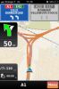 mappy-gps-iphone-1.jpg, 2011 mappy-gps-iphone-1.jpg