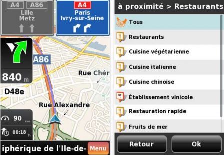 mappy-gps-iphone-2.jpg, 2011 mappy-gps-iphone-2.jpg