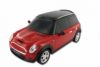 mini-cooper-iphone-bluetooth.jpg, 2011 mini-cooper-iphone-bluetooth.jpg