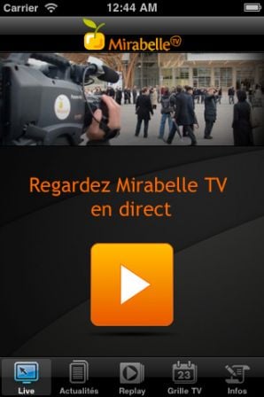 mirabel-tv-iphone-1.jpg, 2011 mirabel-tv-iphone-1.jpg