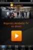 mirabel-tv-iphone-1.jpg, 2011 mirabel-tv-iphone-1.jpg