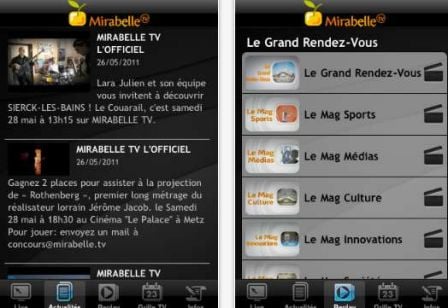 mirabel-tv-iphone-2.jpg, 2011 mirabel-tv-iphone-2.jpg
